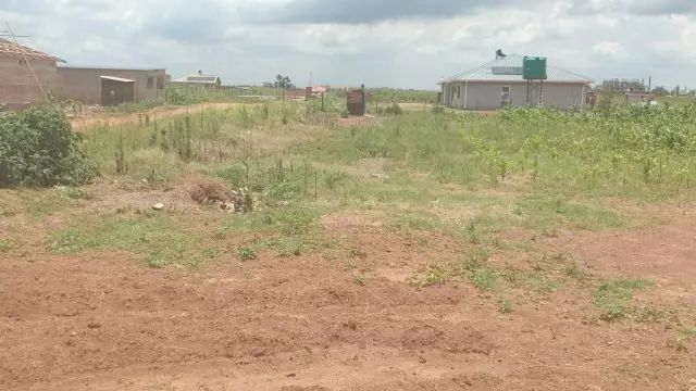 Residential Stand for Sale