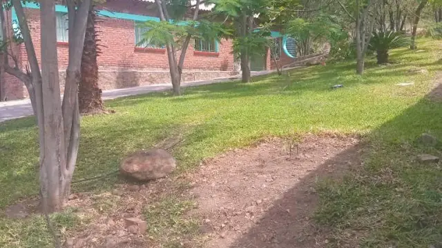 Hospitality/BnB for Sale