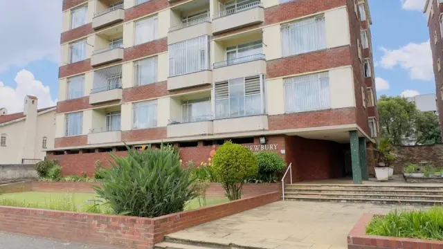 Flat/Apartment to Rent