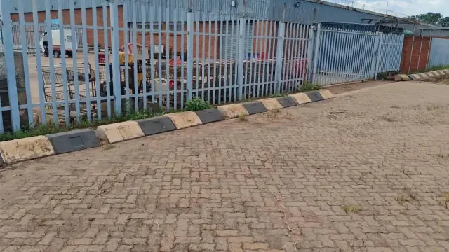 Retail/Shop for Sale