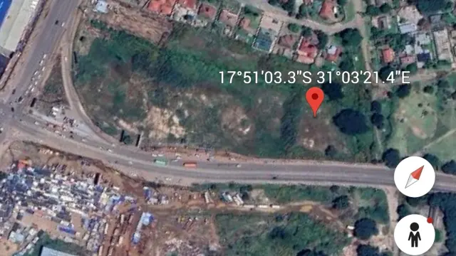 Industrial Stand for Sale inArcadia