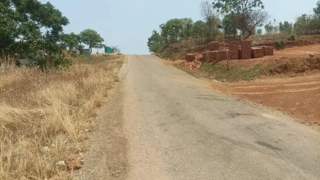 Residential Stand for Sale