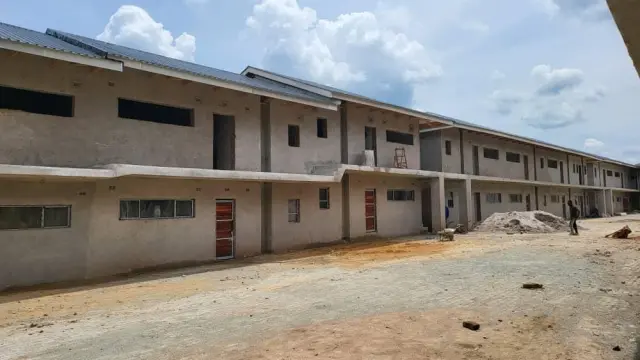 Flat/Apartment for Sale