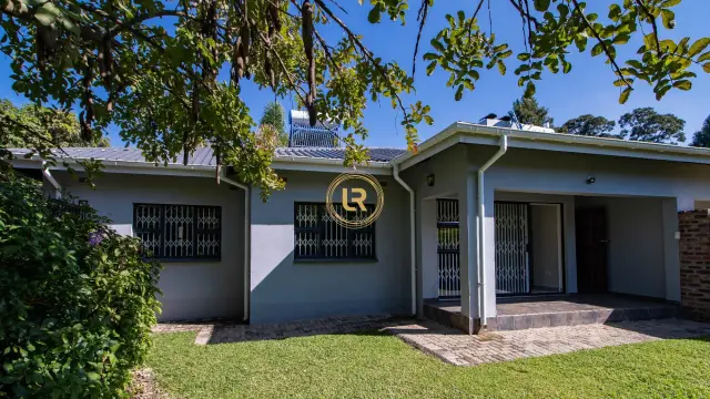 Flat/Apartment to Rent