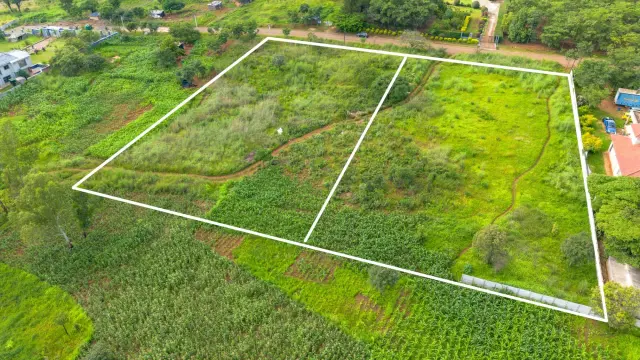 Residential Stand for Sale