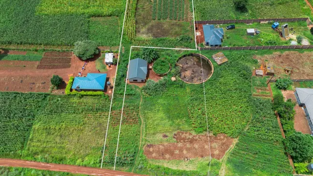 Residential Stand for Sale