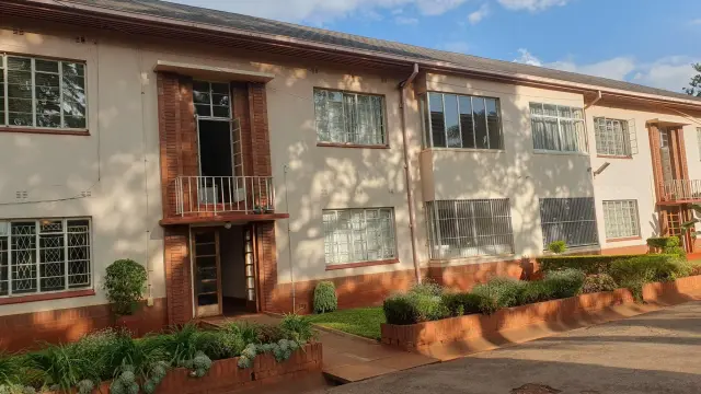 Flat/Apartment for Sale