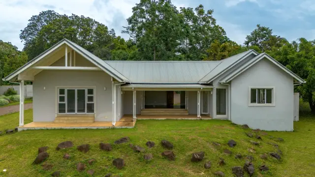 Townhouse/Cluster for Sale