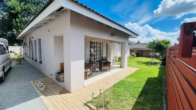 Flat/Apartment to Rent