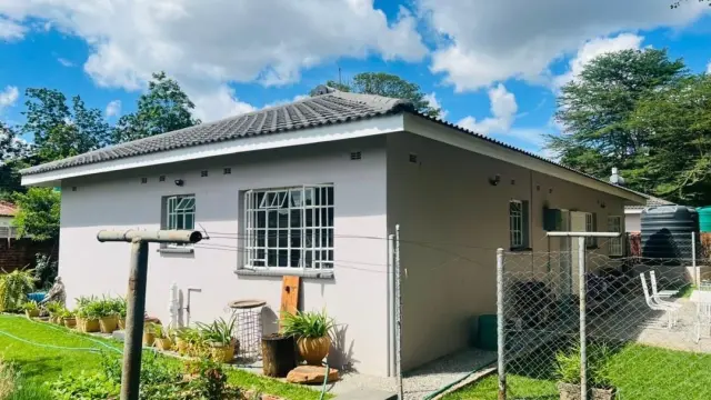 Flat/Apartment to Rent