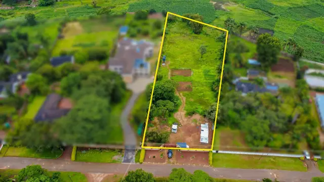 Residential Stand for Sale