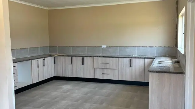 Townhouse/Cluster for Sale