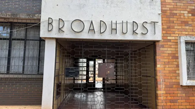 Flat/Apartment for Sale