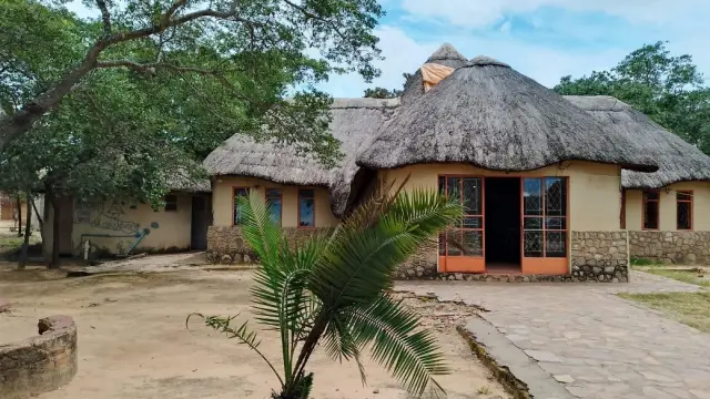 Warehouse/Industrial for Sale