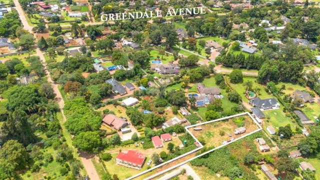 Pam Golding Properties