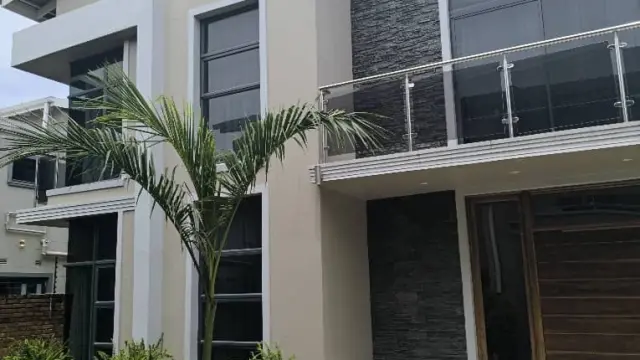 Townhouse/Cluster to Rent in Highlands