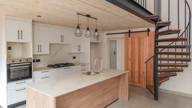 Townhouse/Cluster for Sale