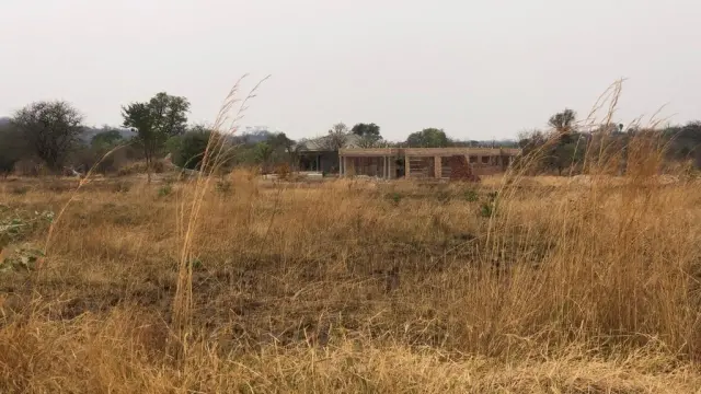 Residential Stand for Sale