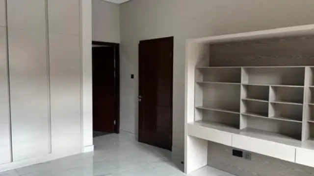 Townhouse/Cluster to Rent in Mount Pleasant