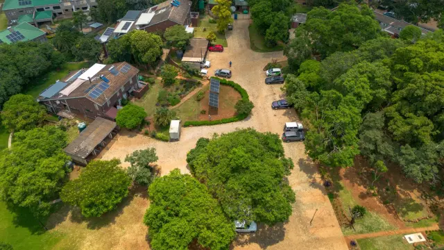 Flat/Apartment for Sale