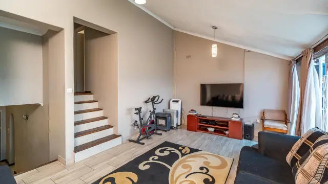 Flat/Apartment for Sale