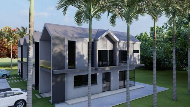 Stand for Sale in Bluff Hill