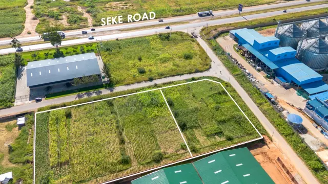 Industrial Stand for Sale