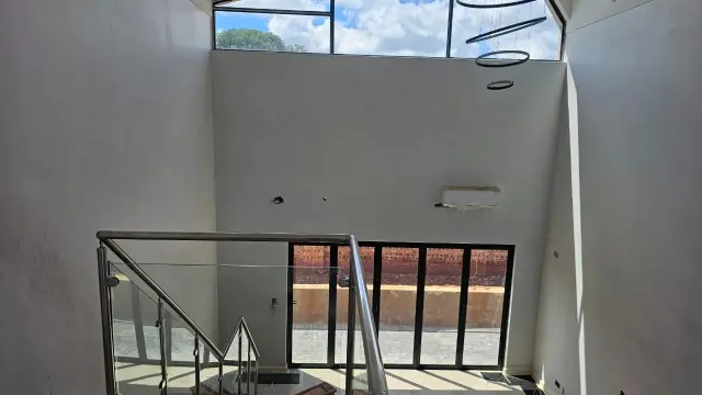 Townhouse/Cluster for Sale