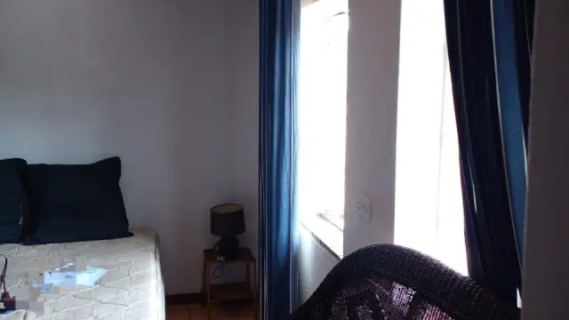 Flat/Apartment for Sale