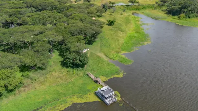 Hospitality/BnB for Sale