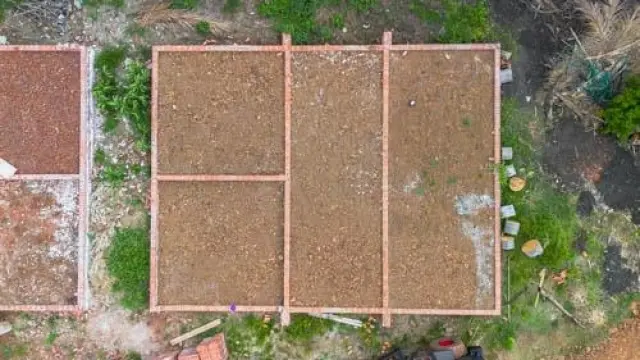 Townhouse/Cluster for Sale