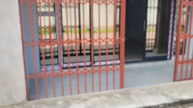 Townhouse/Cluster to Rent