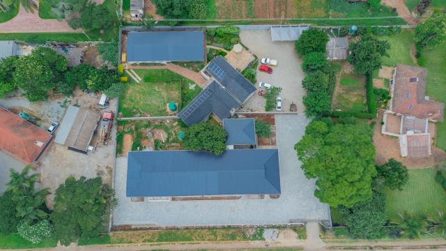 Other Commercial for Sale