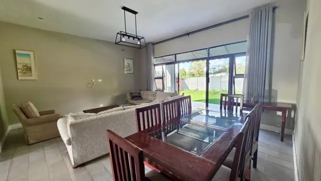 Townhouse/Cluster for Sale