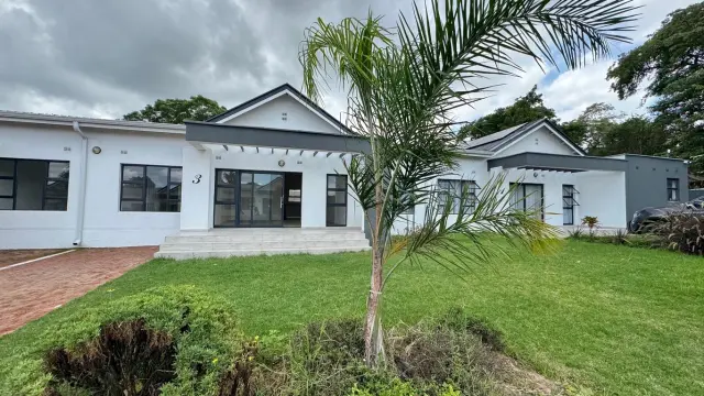 Flat/Apartment to Rent in Prospect