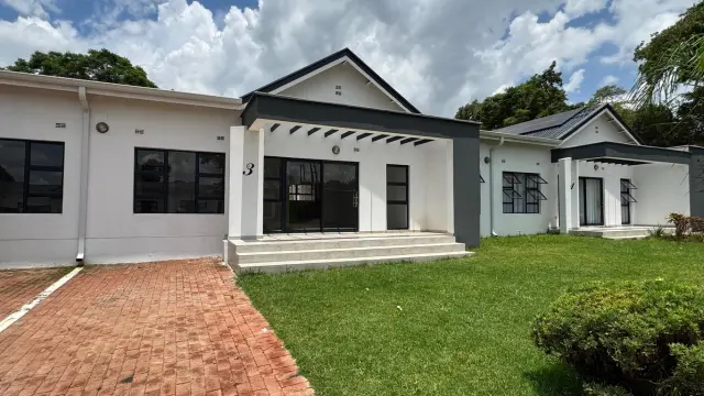 Flat/Apartment to Rent in Prospect