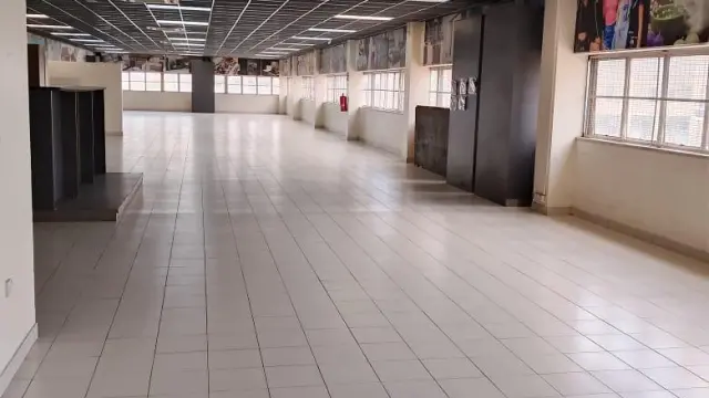 Warehouse/Industrial for Sale