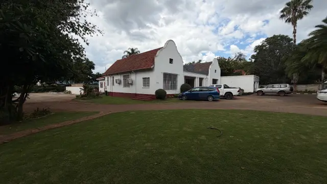 Retail/Shop for Sale