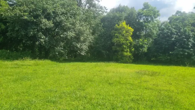 Residential Stand for Sale