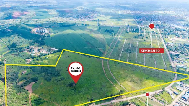 Residential Stand for Sale