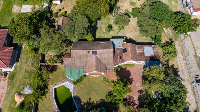 Jawitz Properties Zimbabwe