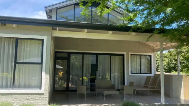 3 Bedroom House to Rent in Borrowdale Brooke