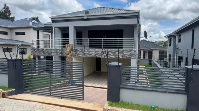 Flat/Apartment for Sale