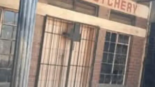 Retail/Shop for Sale