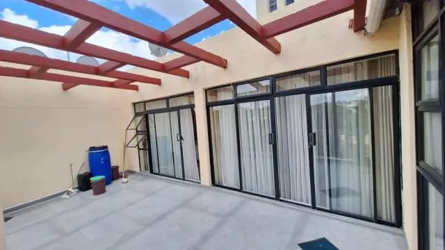 Flat/Apartment for Sale