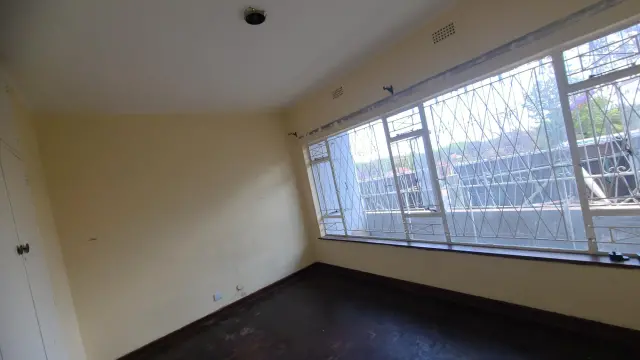 Flat/Apartment to Rent in Avenues