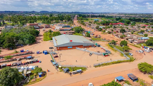 Retail/Shop for Sale