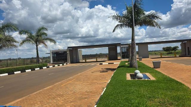 Stand for Sale in Pomona