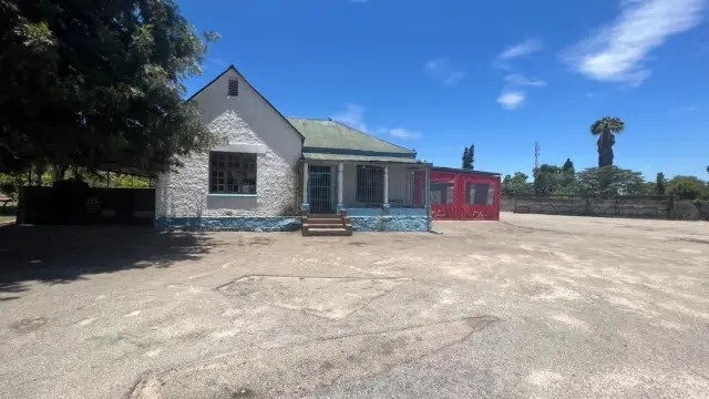 Other Commercial for Sale