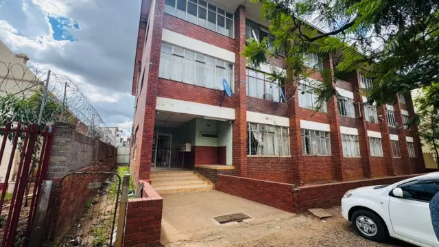 Flat/Apartment for Sale